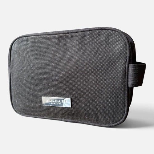Bvlgari Pouches