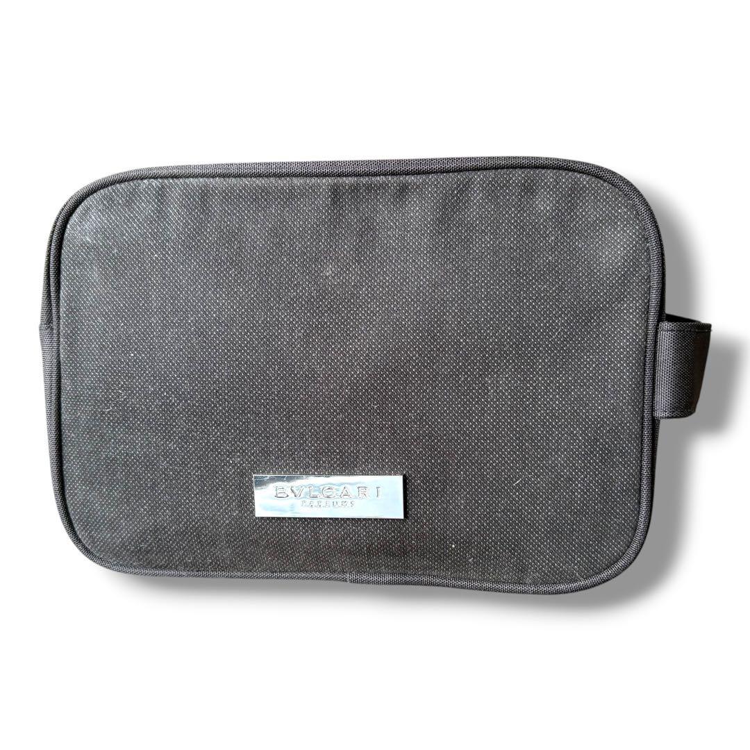 Bvlgari Pouches