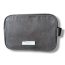Bvlgari Pouches