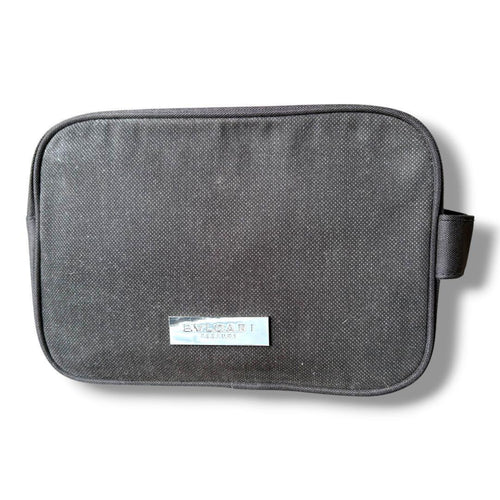 Bvlgari Pouches