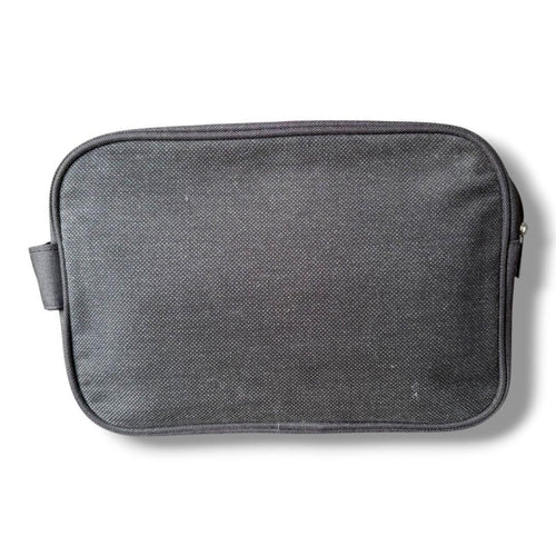 Bvlgari Pouches