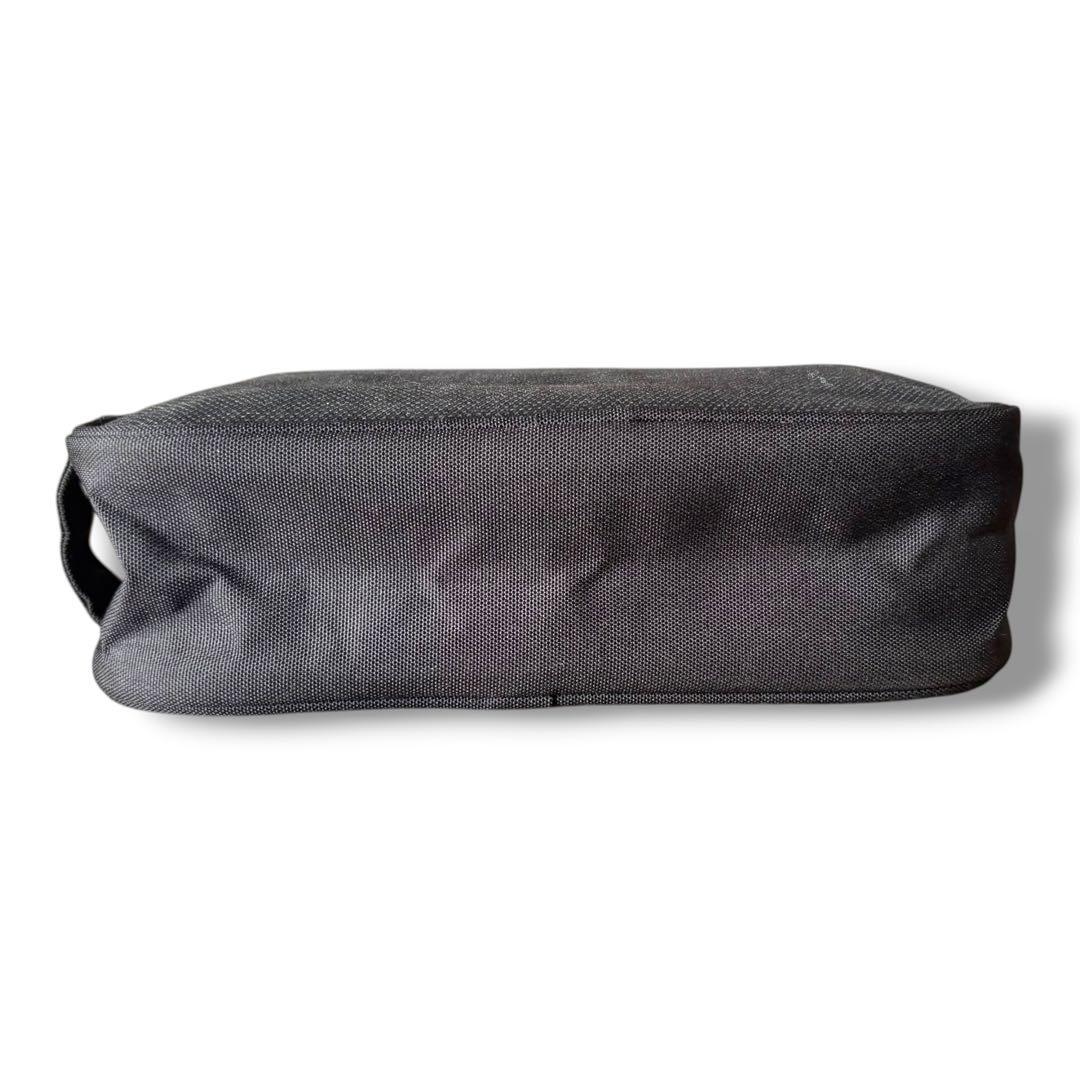 Bvlgari Pouches