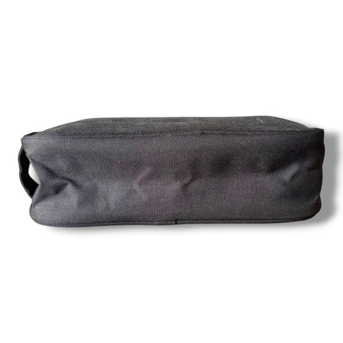 Bvlgari Pouches