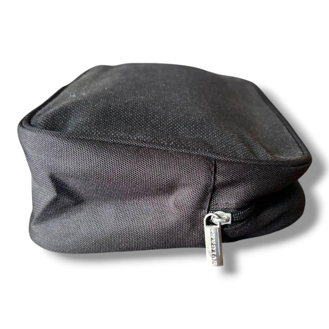Bvlgari Pouches