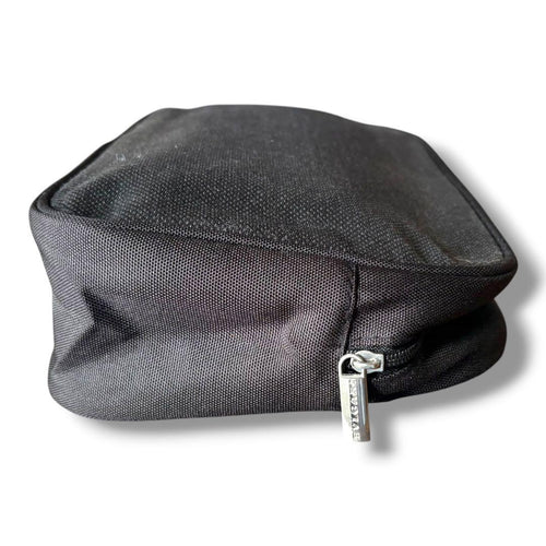Bvlgari Pouches