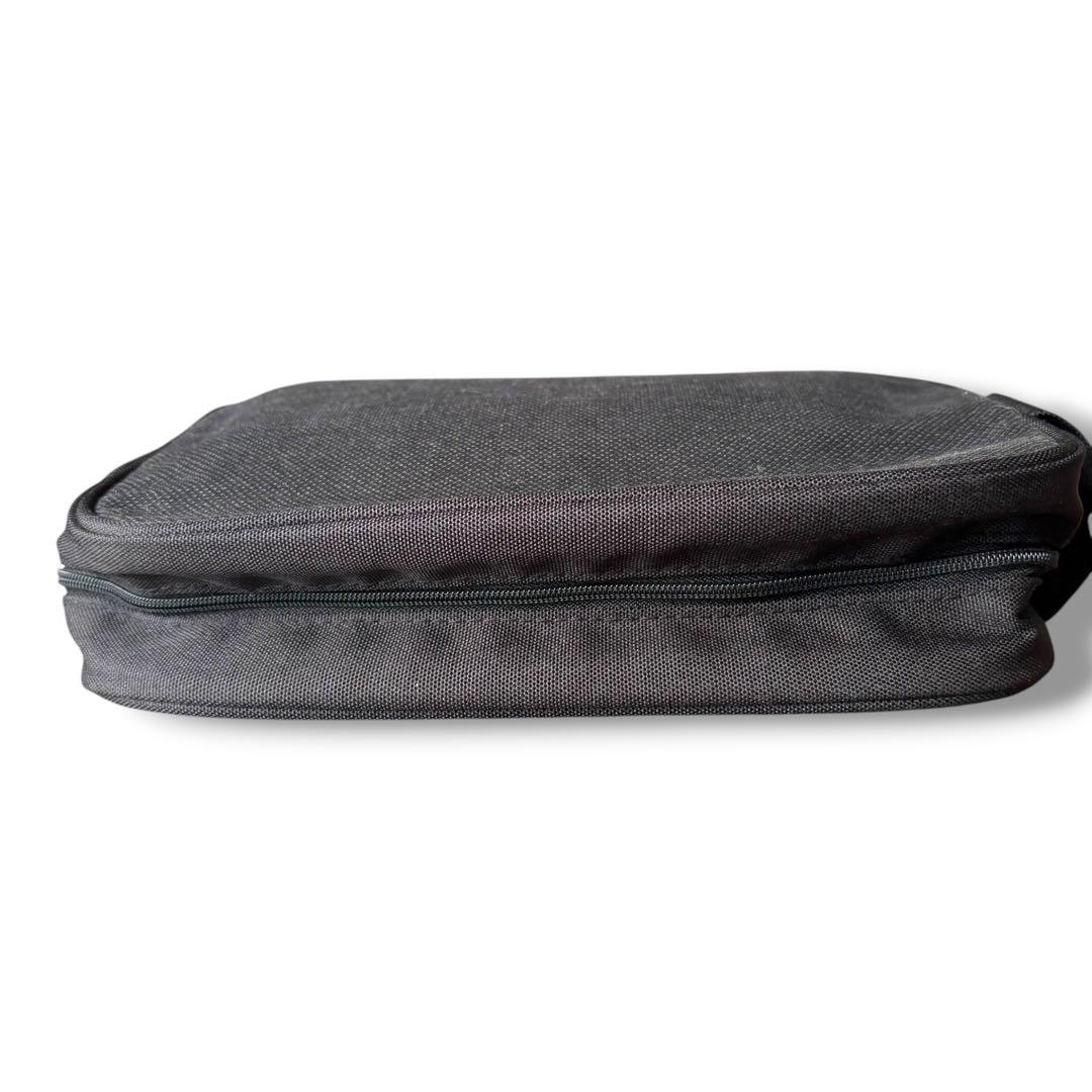 Bvlgari Pouches