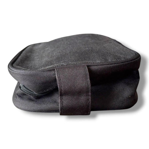Bvlgari Pouches