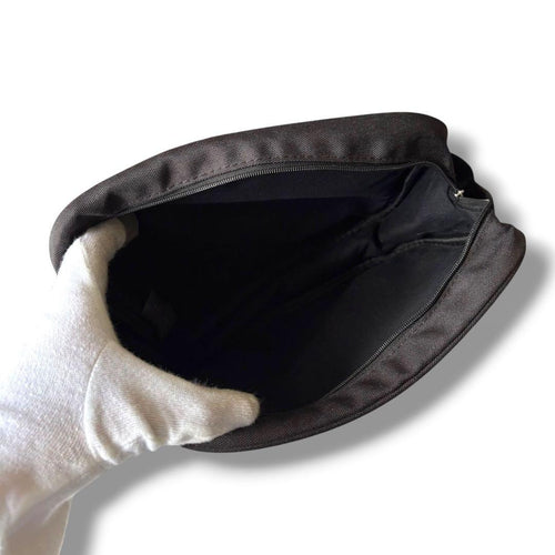 Bvlgari Pouches