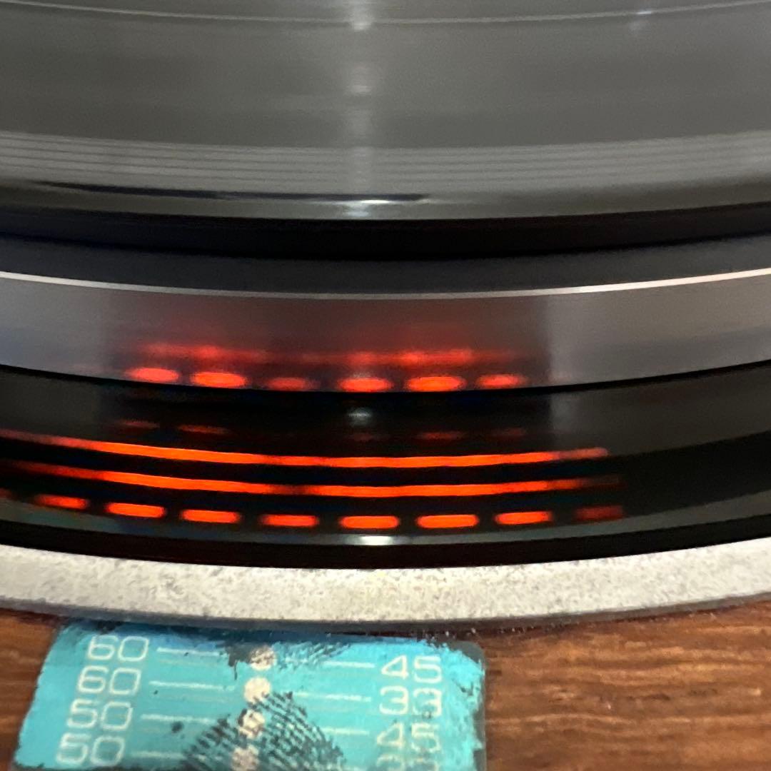Record Players (Turntables) Dd-7 Gt750 Ma505
