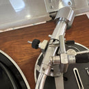 Record Players (Turntables) Dd-7 Gt750 Ma505