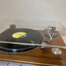 Record Players (Turntables) Dd-7 Gt750 Ma505