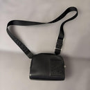 Loewe Shoulder Bags 2Way