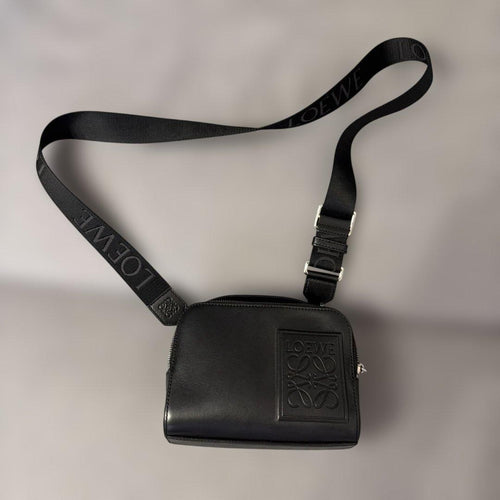 Loewe Shoulder Bags 2Way