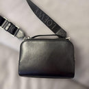 Loewe Shoulder Bags 2Way
