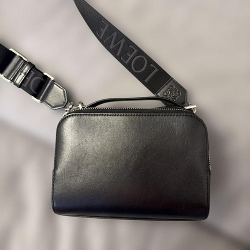 Loewe Shoulder Bags 2Way