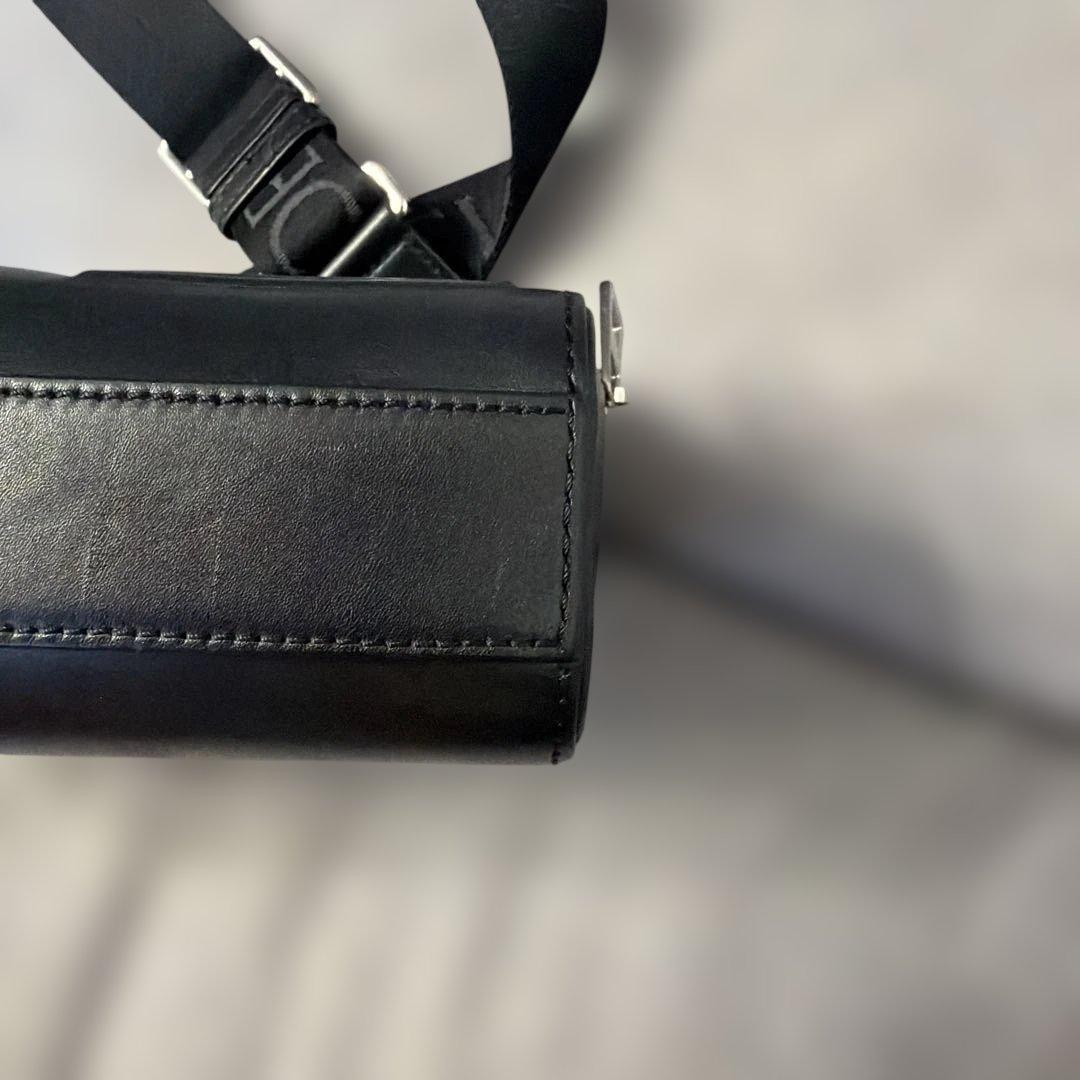 Loewe Shoulder Bags 2Way