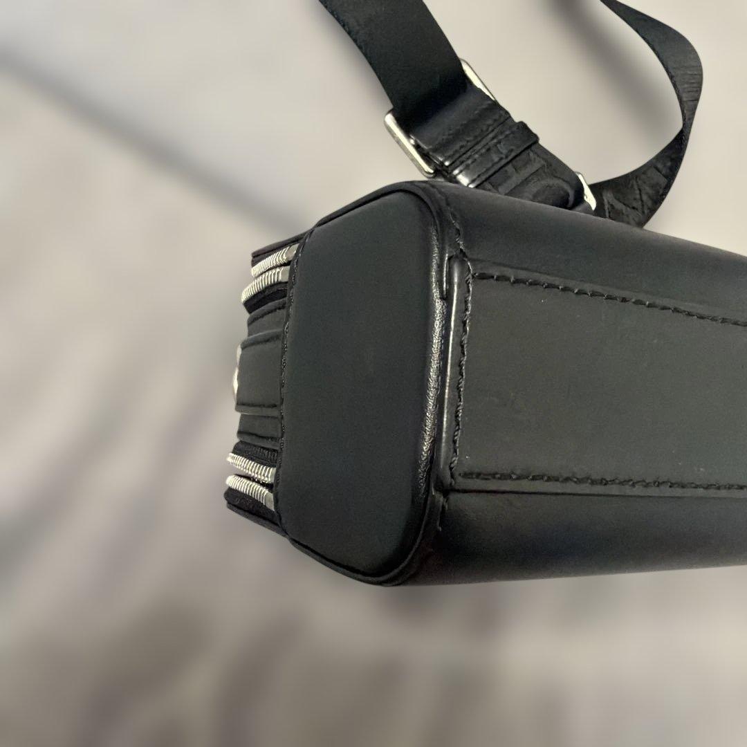 Loewe Shoulder Bags 2Way