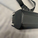 Loewe Shoulder Bags 2Way