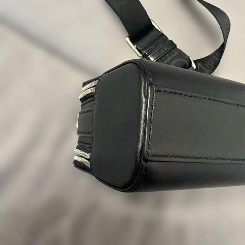 Loewe Shoulder Bags 2Way