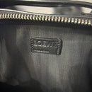 Loewe Shoulder Bags 2Way