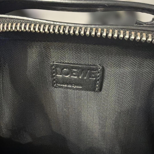 Loewe Shoulder Bags 2Way