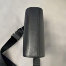 Loewe Shoulder Bags 2Way