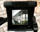 Digital Slr Mamiya Rb67