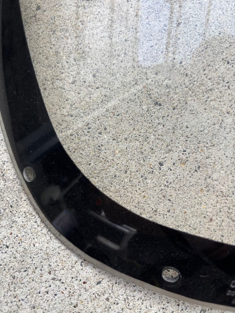 Other Gpz900R