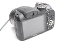 Fujifilm Compact Digital Cameras Finepix S