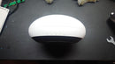 Wireless Speakers Korg Onyu