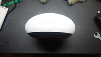 Wireless Speakers Korg Onyu
