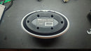 Wireless Speakers Korg Onyu