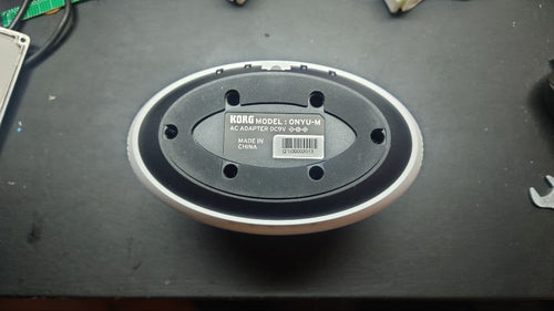 Wireless Speakers Korg Onyu
