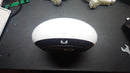 Wireless Speakers Korg Onyu