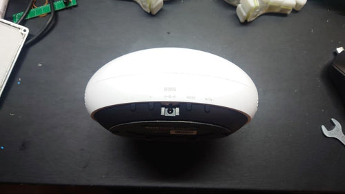 Wireless Speakers Korg Onyu