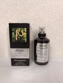 Maison Margiela Perfume (Unisex) 100Ml
