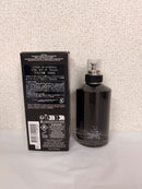 Maison Margiela Perfume (Unisex) 100Ml