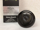 Maison Margiela Perfume (Unisex) 100Ml