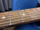 Yamaha Acoustic Guitars No.1 1960 0