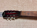 Yamaha Acoustic Guitars No.1 1960 0