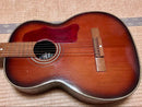 Yamaha Acoustic Guitars No.1 1960 0