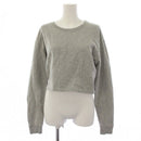 Maison Martin Margiela Trainer Sweatshirts 1 S S51Gu0001 /Bm