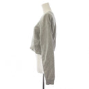 Maison Martin Margiela Trainer Sweatshirts 1 S S51Gu0001 /Bm