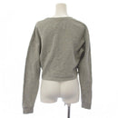 Maison Martin Margiela Trainer Sweatshirts 1 S S51Gu0001 /Bm