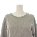 Maison Martin Margiela Trainer Sweatshirts 1 S S51Gu0001 /Bm