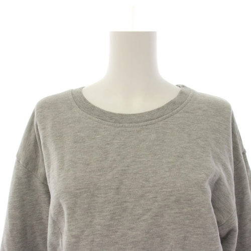 Maison Martin Margiela Trainer Sweatshirts 1 S S51Gu0001 /Bm