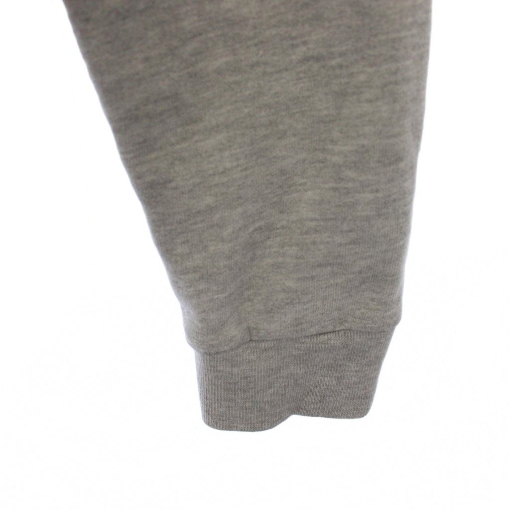 Maison Martin Margiela Trainer Sweatshirts 1 S S51Gu0001 /Bm
