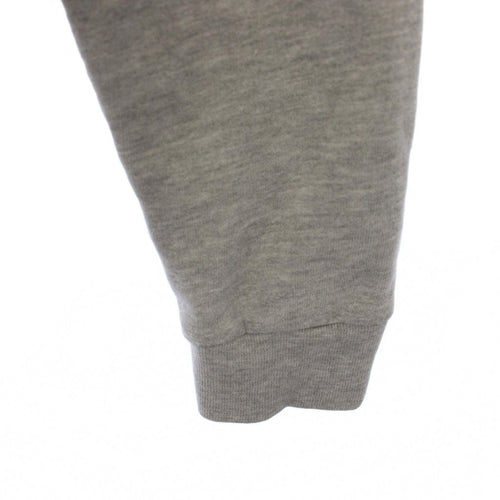 Maison Martin Margiela Trainer Sweatshirts 1 S S51Gu0001 /Bm
