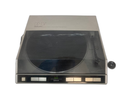 Denon Record Player Body Dp-15F Dl-65