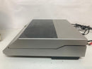 Denon Record Player Body Dp-15F Dl-65